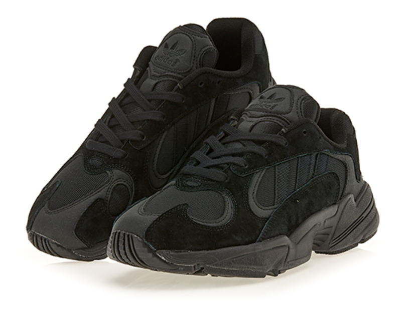 adidas g27026